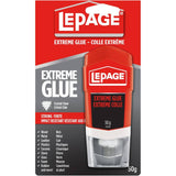 Extreme Glue - Crystal Clear, 50 ml