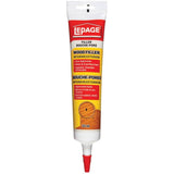 Interior & Exterior Wood Filler - 162 ml