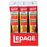 Interior & Exterior Wood Filler - 162 ml