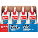 Multi-Purpose White Wood Glue - 150 ml