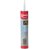 PL 300 Foam Board Construction Adhesive - 825 ml