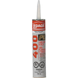 PL 400 Sub Floor and Deck Construction Adhesive - 295 ml