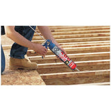 PL 400 Sub Floor and Deck Construction Adhesive - 295 ml