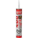 PL 400 Sub Floor & Deck Construction Adhesive - 825 ml