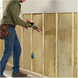 PL Premium Fast Grab Construction Adhesive - 295 ml