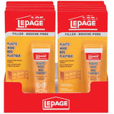 Plastic Wood Filler - 30 ml