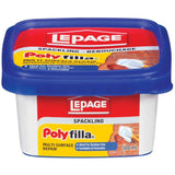 Polyfilla Multi-Surface Repair - 300 ml