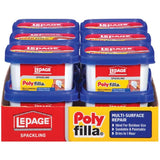 Polyfilla Multi-Surface Repair - 300 ml