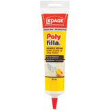 Polyfilla Spackling Big Hole Repair - 162 ml