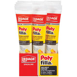 Polyfilla Spackling Big Hole Repair - 162 ml