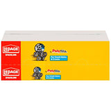 Polyfilla Speed Dry Spackling Wall Compound - 300 ml