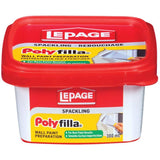 Polyfilla Wall Paint Preparation Compound - 300 ml