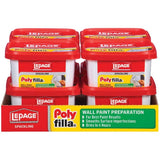 Polyfilla Wall Paint Preparation Compound - 900 ml
