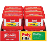 Polyfilla Wall Paint Preparation Compound - 300 ml