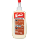 Pro Carpenter's Glue - 150 ml