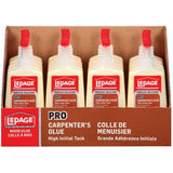 Pro Carpenter's Glue - 150 ml