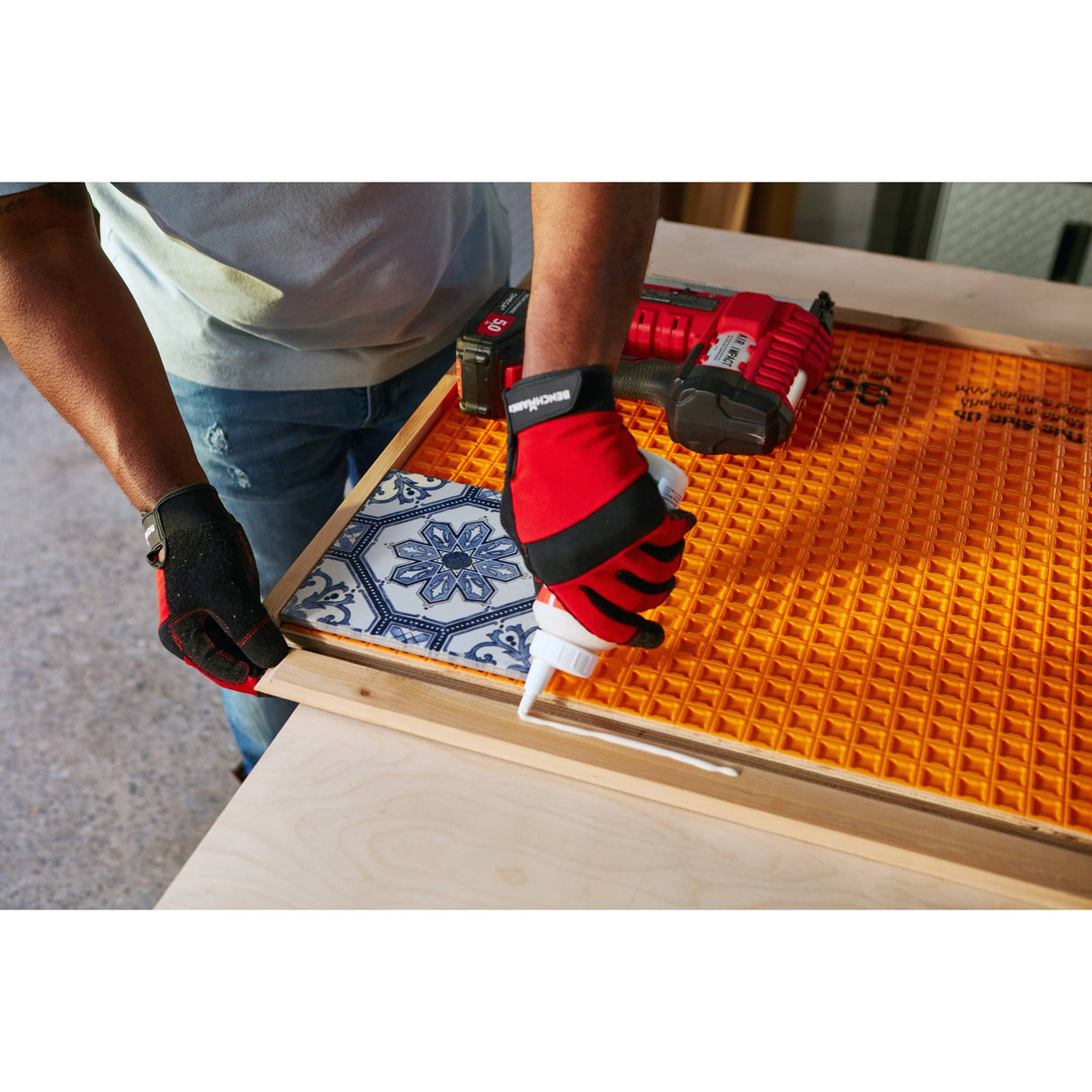 Pro Carpenter's Glue - 150 ml