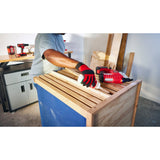 Pro Carpenter's Glue - 150 ml