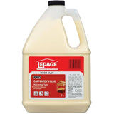 PRO Carpenter's Glue - 3 L