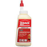 PRO Carpenter's Glue - 800 ml
