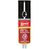 Speed Set Epoxy - 25 ml