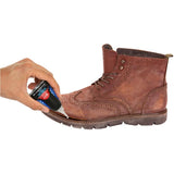 Super Glue Ultra Gel Control - 4 ml