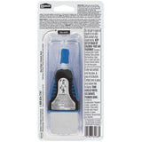 Super Glue Ultra Gel Control - 4 ml