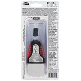 Super Glue Ultra Liquid Control - 4 ml