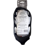 Extra Large Ice Traction Stainless Steel Cleats