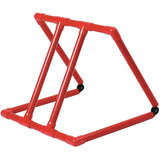 Child's Skating Aid Trainer - for Beginners