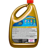 Pro-Strength Clog Destroyer - Drain Cleaner, 2.37 L