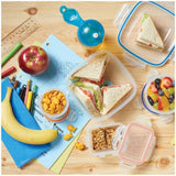 Easy Match Container - 3 L