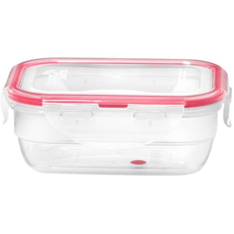 Easy Match Container - 370 ml