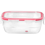 Easy Match Container - 370 ml