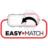 Easy Match Container - 370 ml