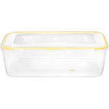 Easy Match Container - 5.8 L