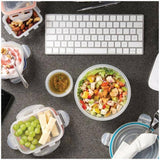 Easy Match Container - 5.8 L