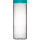 Interlock Container - 1.6 L, Teal