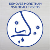 Citrus Disinfecting Wipes - 35 Pack