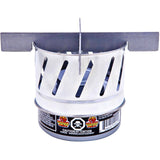 Camp Stove Kit, with Fuel