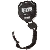 Jumbo Display Electronic Stopwatch