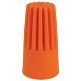 100 Pack Twist Connectors