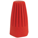 100 Pack Twist Connectors