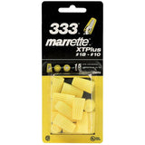 15 Pack Twist Connectors