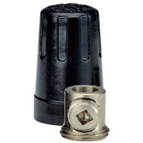 3 Pack Socket Screw Connectors