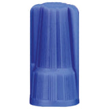 3 Pack Winged Connectors