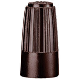 6 Pack Twist Connectors