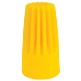 XTP Twist-On Wire Connectors - 100 Pack