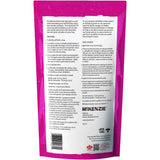 198g Pollinator Mix Wild Flower Seeds