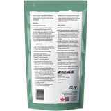 198g Wildflower Shady Mix Flower Seeds